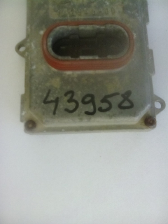 Droser xenon Mercedes ML W164 / GL X164 