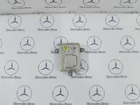 Droser xenon Mercedes ML350 CDI W166 A1669002800