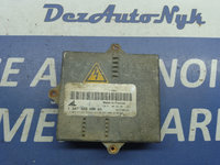 Droser xenon Mercedes W203 1307329088 2004-2009