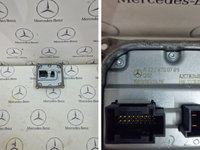 Droser Xenon Mercedes W205 W212 W166 W292 W222 W217 A2228700789