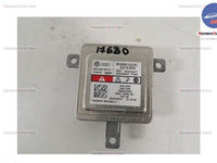 Droser Xenon original Audi A3 8P/8PA [2th facelift] Hatchback 3-usi OEM