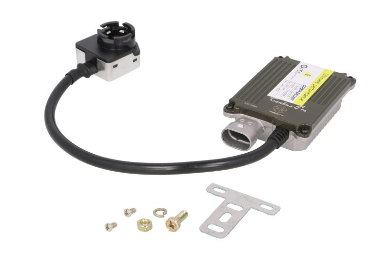 Droser xenon universal speedmax d2s, d2r