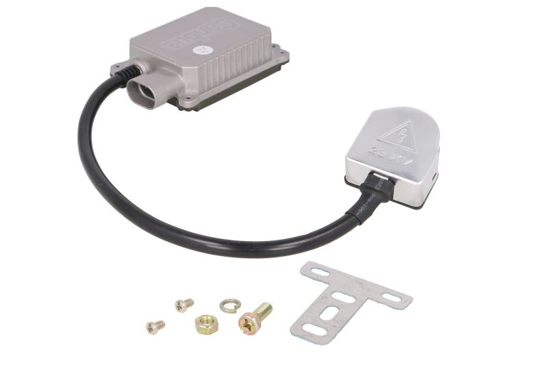 Droser xenon universal speedmax d2s, d2r