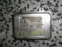 Droser xenon VW Tiguan 2010 5DV009000