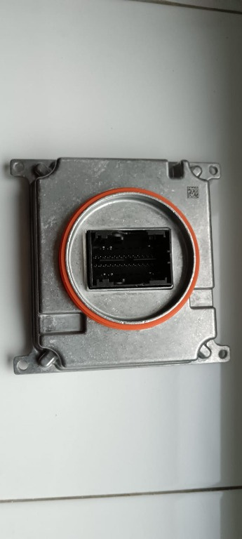 Drosera/modul/calculator far audi A3,A4,