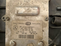 Droser Xenon Mercedes E CLASS W211 Cod A0028202426