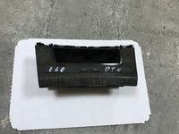 Dsc senzori parcare bmw seria 5 e60 2004 - 2007 cod: 9134025