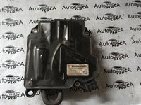 DSM cutie de viteze Mercedes ML W166 A0002701852