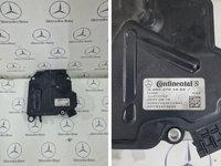 DSM cutie de viteze Mercedes ML W166 A0002701852