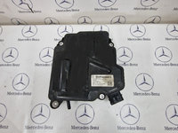 DSM Mercedes A0002701852