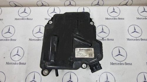 DSM Mercedes A0002701852