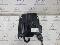 DSM Mercedes A0002704452