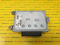 DSP Amplificator Audi MK2 TT/Quattro, 8J0035223B