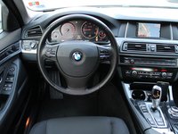 Dublu Klimatronic Bmw F10 F11