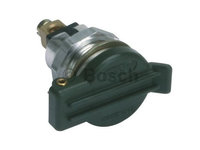 Dulie (0352222009 BOSCH)