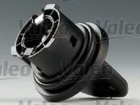 Dulie, far AUDI A4 Avant (8D5, B5), OPEL VITA C (F08, F68), VAUXHALL CORSA Mk II (C) (W5L, F08) - VALEO 087937