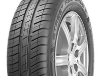 DUNLOP 155/65R14 75T STREETRESPONSE 2