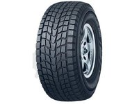 Dunlop anvelopa iarna 285/50/20 112q anvelopa