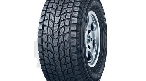 Dunlop anvelopa iarna 285/50/20 112q anvelopa