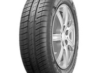 Dunlop anvelopa vara 175/65/14 82t