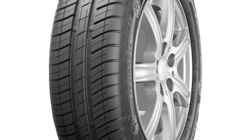 Dunlop anvelopa vara 175/65/14 82t