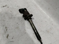 Duza injector 5WS40156-4Z