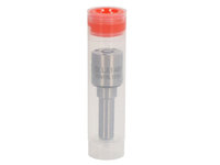 Duza injector ALFA ROMEO 147 156 159 GT FIAT BRAVO II CROMA STILO OPEL ASTRA H ASTRA H GTC SIGNUM VECTRA C VECTRA C GTS ZAFIRA B SAAB 9-3 9-5 1.9 11.03- ENGITECH ENT250671