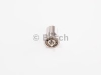 Duza INJECTOR BOSCH MITSUBISHI L200 PANA IN AN 2006 - NOUA