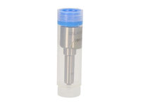 Duza INJECTOR CITROEN JUMPER I Bus (230P) 2.8 HDi 2.8 HDi 4x4 128cp ENGITECH ENT250669 2000 2001 2002