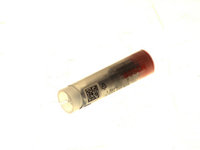 Duza injector CR OPEL ASTRA H GTC L08 BOSCH 0 433 171 828