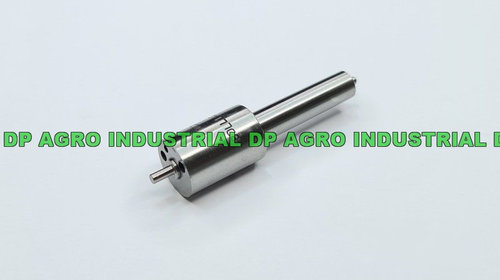 Duza injector Fiat 5621702, 15451-53610, 7705