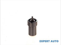 Duza injector Ford TRANSIT platou / sasiu (V_ _) 1977-1986 0004465546