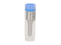 Duza INJECTOR IVECO DAILY III Van 29 L 9 V 65 C 15 35 S 11 V,35 C 11 V 40 C 15 35 S 9 V 29 L 13 40 C 13 35 S 15 V, 35 C 15 V (A6HCV3B2, A6HBV4B2, A6HC41B2,... 35 S 13 V,35 C 13 V 50 C 11 50 C 13 50 C 15 106cp 125cp 146cp 90cp ENGITECH ENT250669 1999 