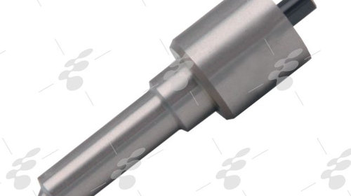 DUZA INJECTOR IVECO TECTOR 2830957 0433175271