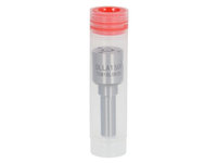 Duza INJECTOR LANCIA KAPPA SW (838_) 2.4 JTD (838BL1AA) 136cp ENGITECH ENT250637 1998 1999 2000 2001