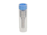 Duza INJECTOR OPEL ASTRA J (P10) 1.7 CDTI (68) 110cp 125cp ENGITECH ENT250650 2009 2010 2011 2012 2013 2014 2015