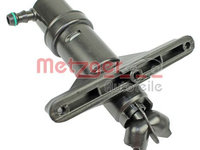 Duza spalare faruri 2220533 METZGER pentru Bmw Seria 5