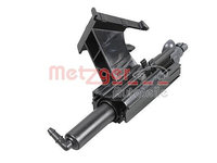 Duza spalare faruri 2220658 METZGER pentru Ford Focus