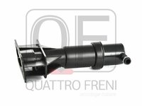 Duza spalare faruri AUDI A6 4B2 C5 BLIC 5902060228P