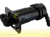 Duza spalare faruri AUDI A6 4F2 C6 VEMO V10080296