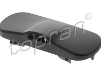 Duza spalare parbriz 113441 TOPRAN pentru Audi A5 Audi A4