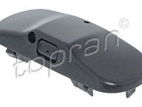 Duza spalare parbriz 114 275 TOPRAN pentru Vw Passat Seat Alhambra Vw Touran Vw Jetta Vw Vento Vw Sharan Vw Golf Skoda Superb Vw Touareg Vw Tiguan Vw Eos Vw Caddy Vw Beetle Vw Novo Vw Amarok Vw Rabbit