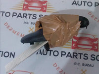 Duza spalare parbriz (2 buc) VOLKSWAGEN GOLF 5 2004-2009