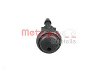 Duza spalare parbriz 2220700 METZGER pentru Opel Astra