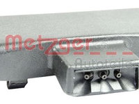 Duza spalare parbriz 2220801 METZGER pentru Audi A5 Audi A4