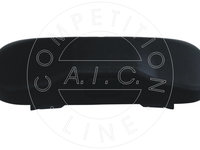 Duza spalare parbriz 55184 AIC pentru Vw Caddy Vw Touran Vw Golf Vw Rabbit Vw Passat Vw Jetta Vw Vento Vw Eos Vw Bora Vw Amarok