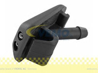 Duza spalare parbriz AUDI A4 8D2 B5 VEMO V10080294 PieseDeTop