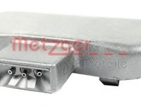 Duza,spalare parbriz AUDI A5 (8T3), AUDI A4 limuzina (8K2, B8), AUDI A4 Avant (8K5, B8) - METZGER 2220800