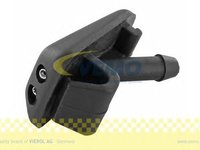 Duza spalare parbriz AUDI A6 Avant 4A C4 VEMO V10080294