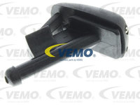 Duza spalare parbriz BMW 3 cupe E36 VEMO V20080107 PieseDeTop